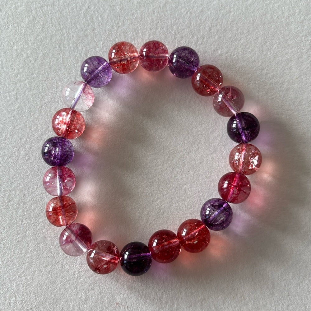 🏝️☀️Vacation Bracelet ✨